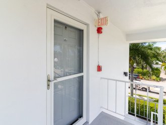 * South Naples Location! Walk to Naples 5th Ave and Naples Beach ! #4