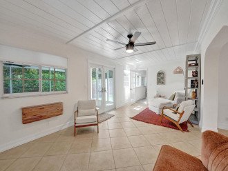 Charming Delray Oasis (Pool available December 2024) #26