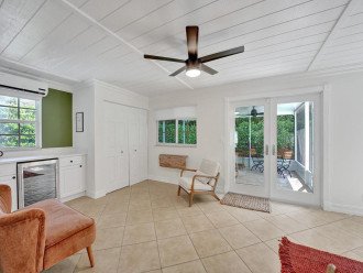 Charming Delray Oasis (Pool available December 2024) #27