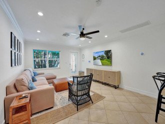 Charming Delray Oasis (Pool available December 2024) #11
