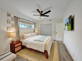 Charming Delray Oasis (Pool available December 2024) #30