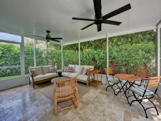 Charming Delray Oasis (Pool available December 2024) #9