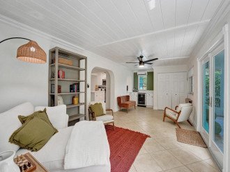 Charming Delray Oasis (Pool available December 2024) #25