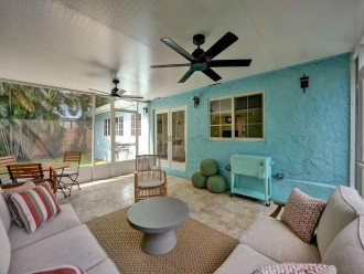 Charming Delray Oasis (Pool available December 2024) #8