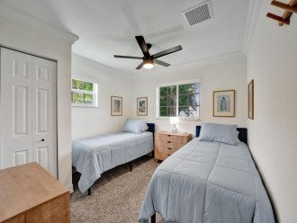 Charming Delray Oasis (Pool available December 2024) #40