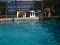 Lucky Emerald Villa - Private Pool | Emerald Island Resort #1