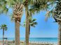 Shores of Panama 1009~Sleeps 6 #48