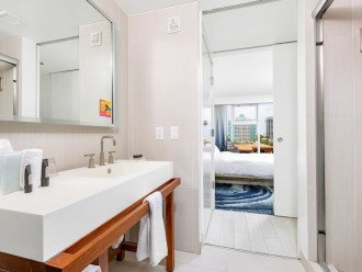 W Residences - 2 Bedroom 2 Bathroom Fort Lauderdale #11
