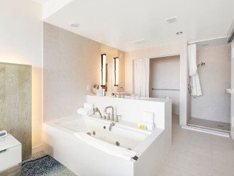 W Residences - 2 Bedroom 2 Bathroom Fort Lauderdale #26