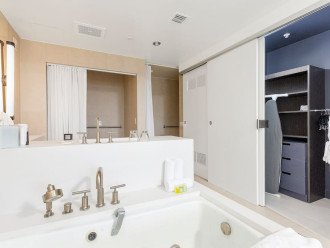 W Residences - 2 Bedroom 2 Bathroom Fort Lauderdale #19