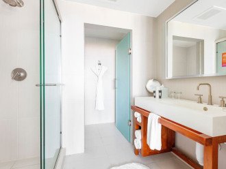 W Residences - 2 Bedroom 2 Bathroom Fort Lauderdale #6