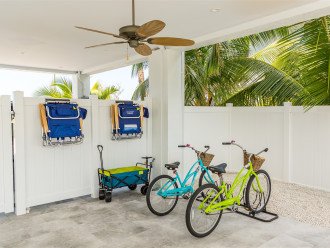 Casa Del Mar ~ Exclusive, Elite Pool Home ~ Kayaks and Bikes included! #22