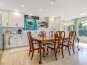 Bayfront Duplex! Gulf Access w / Dock, Pool, Bikes, Kayak & Over $100 of #8