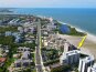 Beautiful, Remodeled, Gullwing Beach Resort Condo! Heated Pool & Over $150 #35