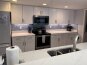 Beautiful, Remodeled, Gullwing Beach Resort Condo! Heated Pool & Over $150 #12