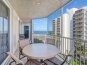 Beautiful, Remodeled, Gullwing Beach Resort Condo! Heated Pool & Over $150 #30