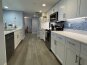 Beautiful, Remodeled, Gullwing Beach Resort Condo! Heated Pool & Over $150 #10