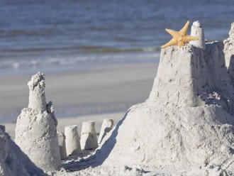 Escape the Winter! Gullwing Beach Resort. Enjoy A Return To Fort Myers Beach! #48