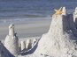 Charming Beach Duplex! Close Walk to Gulf! Beach Gear, Pet Friendly, Over #46