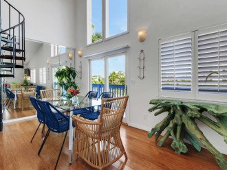 New Listing! Charming Beach House, Tastefully Appointed! Close Walk to Beach! #7