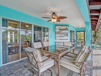 Escape the Winter! The Beaches Are Open! Heated Saltwater Pool, Waterfront #27