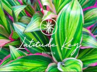 Enjoy a stress free vacation with Latitude Key - Curated Vacation Properties.