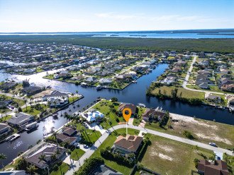Sunny Shadows - SW Cape (Surfside Area) - FAIR UPFRONT PRICING #6