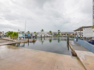 Spacious 3bed/3bath Townhome oceanside with golfcart #39