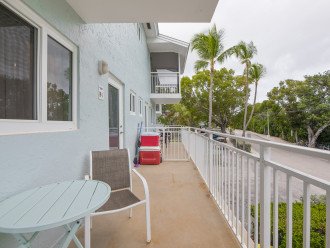 Spacious 3bed/3bath Townhome oceanside with golfcart #31