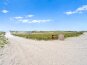 Tristan Towers | Pensacola Beach | 2 BD 2 BTH | Pool | My Beach Getaways #38