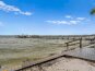 Tristan Towers | Pensacola Beach | 2 BD 2 BTH | Pool | My Beach Getaways #44