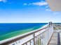 Oceanfront, Resort Amenities | Palacio 1702 | My Beach Getaways #1