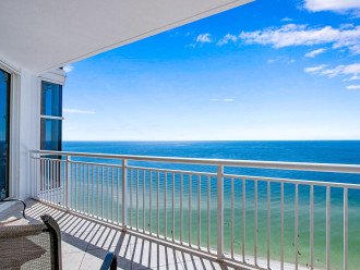 Oceanfront, Resort Amenities | Palacio 1702 | My Beach Getaways #6