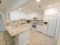 Paradise Cottage Style Home with POOL -10% Discount Special for 2025 #12