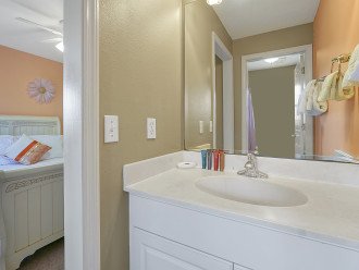 Newly Renovated and Themed Disney World Vacation House - Gated Community #1