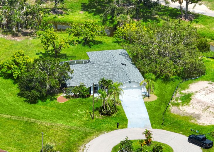 Villa Golfers Dream – Heated Spa | Golf Course | Boat Rental + Tours Voucher #2