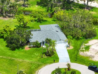 3 BEDS | 2 BATHS | 6 GUESTS | GOLF COURSE & SPA | INCL. 10% OFF BOAT RENTAL #2