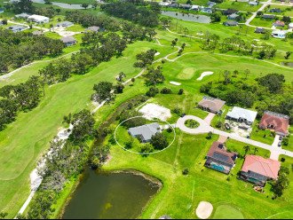 3 BEDS | 2 BATHS | 6 GUESTS | GOLF COURSE & SPA | INCL. 10% OFF BOAT RENTAL #29