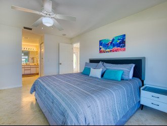 2 BEDS | 2 BATHS | 4 GUESTS | POOL | INCL. 10% OFF BOAT RENTAL #6