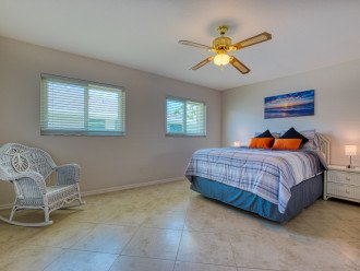 2 BEDS | 2 BATHS | 4 GUESTS | POOL | INCL. 10% OFF BOAT RENTAL #8