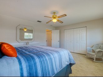 2 BEDS | 2 BATHS | 4 GUESTS | POOL | INCL. 10% OFF BOAT RENTAL #9