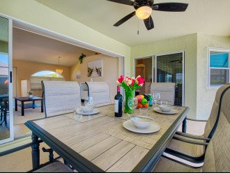 2 BEDS | 2 BATHS | 4 GUESTS | POOL | INCL. 10% OFF BOAT RENTAL #29