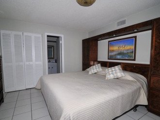 Cocoa Beach Bungalow - Four bedroom pool home a few blocks from beach #1