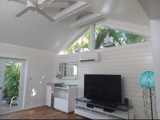 Location, location - Beautiful cottage rental in old town Key West available #3