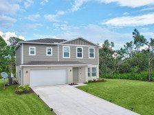 Check it Out !Gulf Coast Home Work Space 4Bed 3Bath