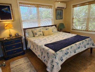 Summerland Cottage-Relax At Our Little Piece of Paradise! #10