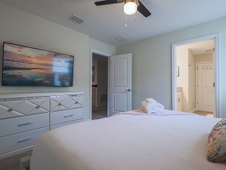 MARVELous 9 Bedroom Golf and Disney Retreat #23