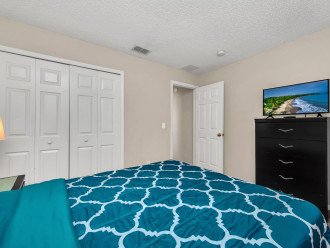  Remodeled 7 Bedroom Retreat Near Disney World #1
