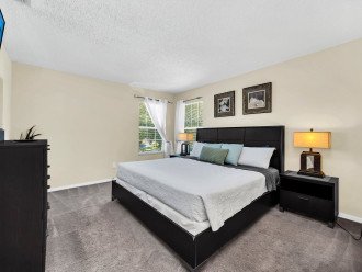  Remodeled 7 Bedroom Retreat Near Disney World #1