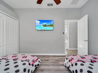 Newly Remodeled Disney Vacation Home #1